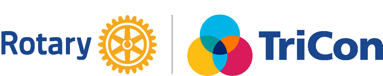 Go to Rotary Western Great Lakes District Conference Home Page